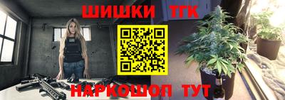 МДПВ Ипатово
