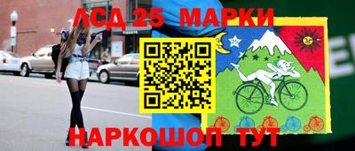 MDMA Premium VHQ Жуковский