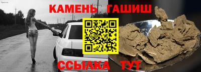 MDMA Premium VHQ Жуковский