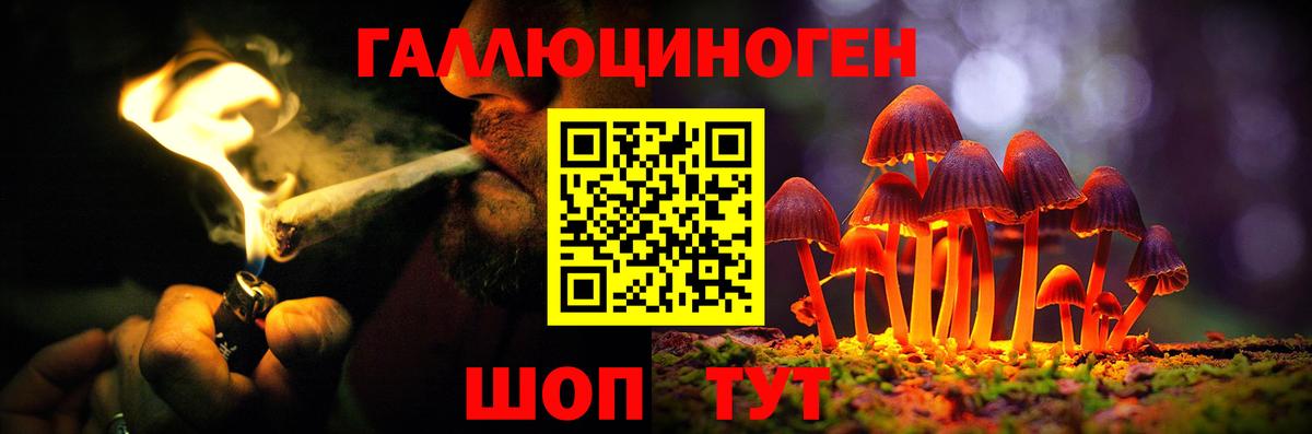 Галлюциногенные грибы мухоморы  Псилоцибиновые грибы GOLDEN TEACHER  Лабытнанги  Вход с VPN 